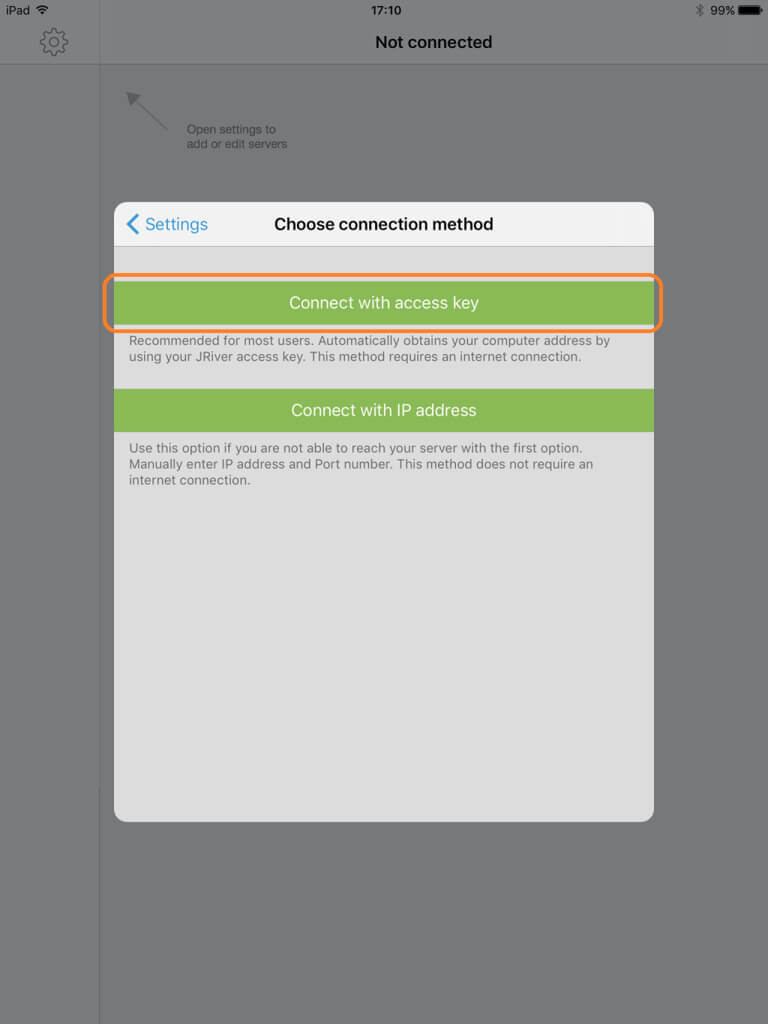 f:id:nyasu0123:20170711230301j:plain:w400 f:id:nyasu0123:20170711230301j:plain:w400