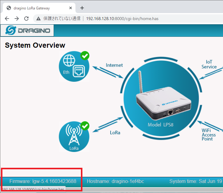 f:id:nyatla:20210704145652p:plain