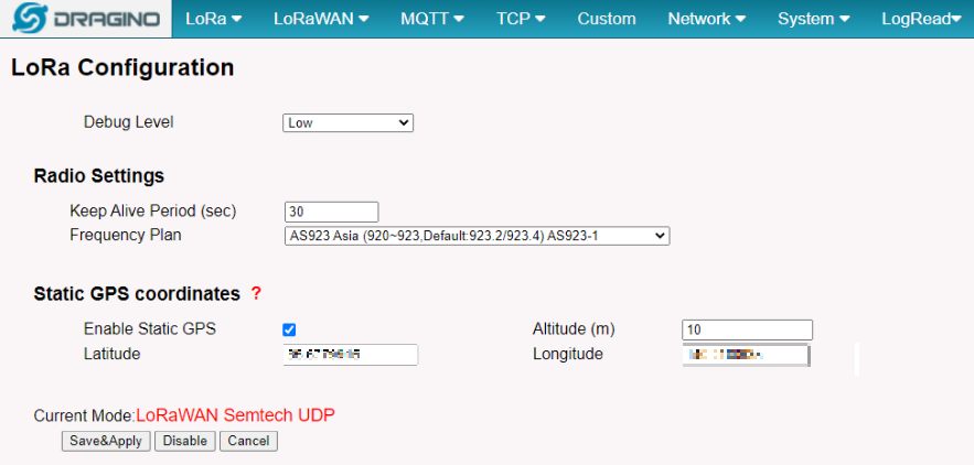 f:id:nyatla:20210704162818p:plain