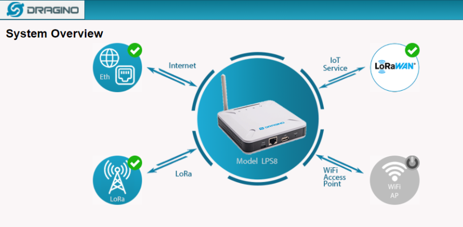 f:id:nyatla:20210704163905p:plain