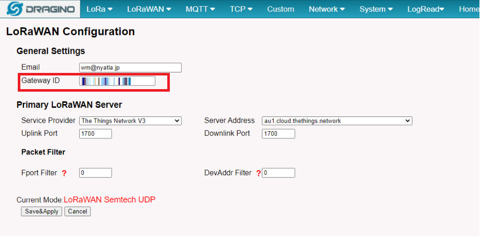 f:id:nyatla:20210704165700p:plain