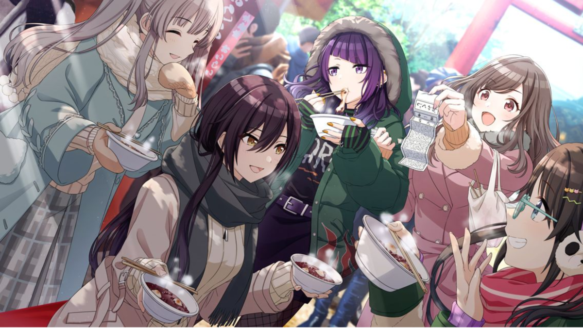 f:id:nyk4124:20220117022243p:plain