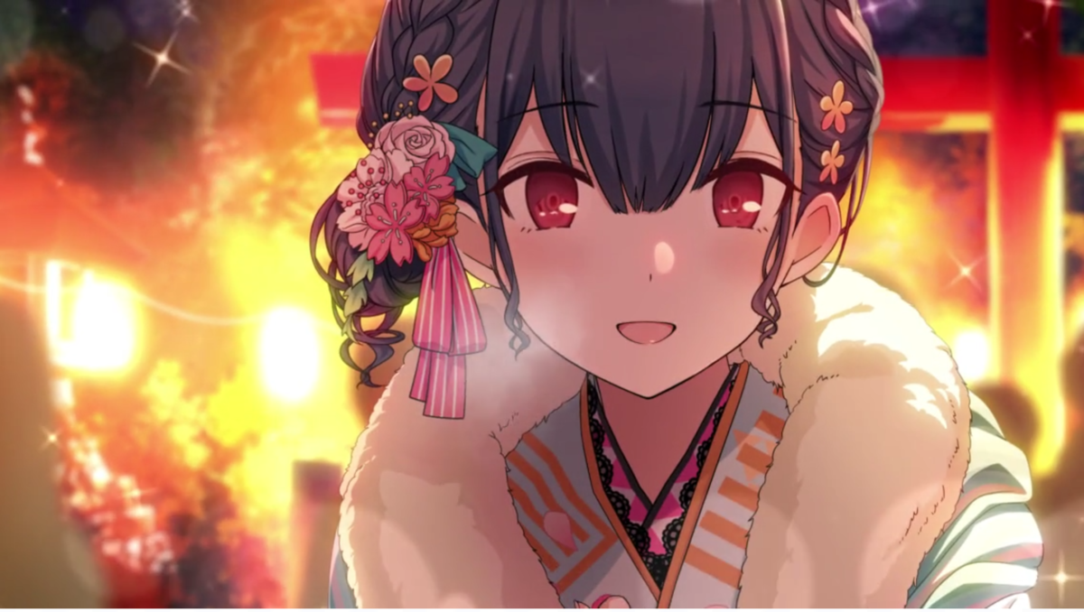 f:id:nyk4124:20220117022442p:plain