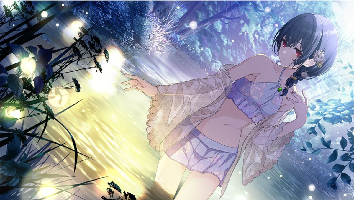 f:id:nyk4124:20220120161106p:plain