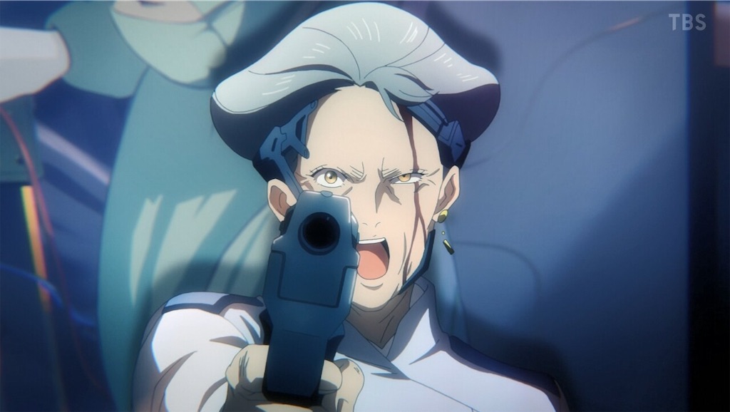 f:id:nyk4124:20221013215526j:image f:id:nyk4124:20221013215526j:image