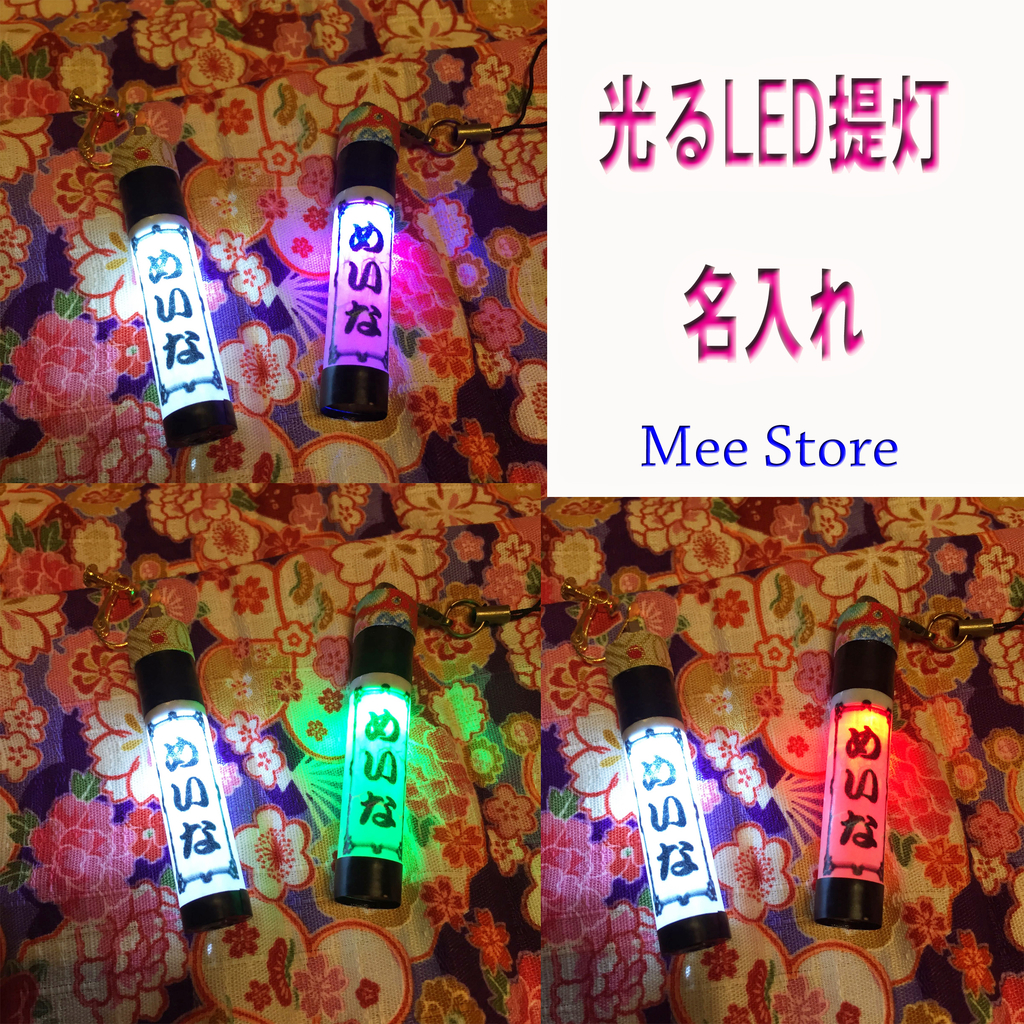 f:id:nykad:20180831151211j:plain f:id:nykad:20180831151211j:plain
