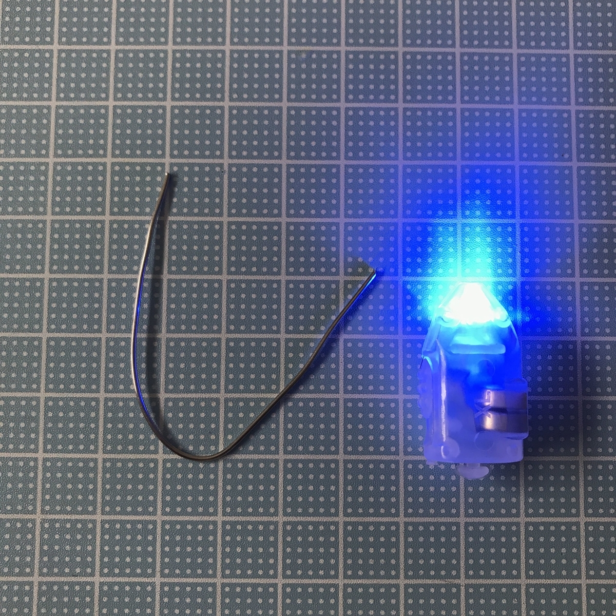f:id:nykad:20191021132005j:plain f:id:nykad:20191021132005j:plain