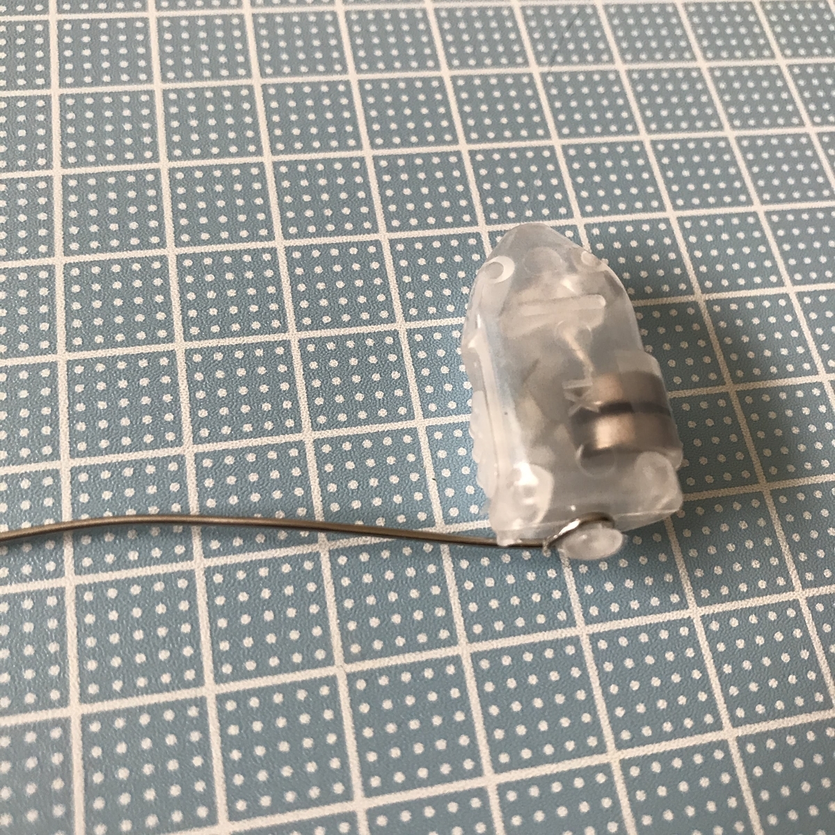 f:id:nykad:20191021132053j:plain f:id:nykad:20191021132053j:plain