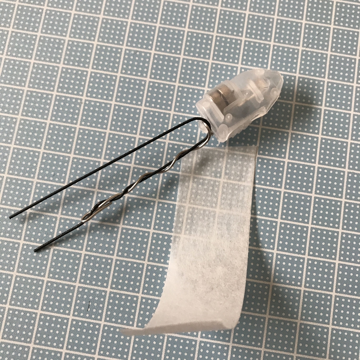 f:id:nykad:20191021132209j:plain f:id:nykad:20191021132209j:plain