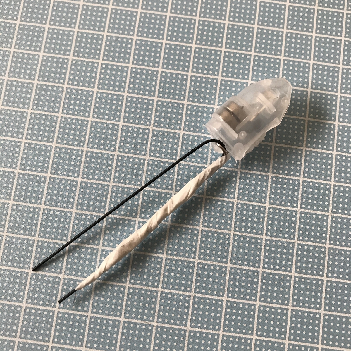 f:id:nykad:20191021132513j:plain f:id:nykad:20191021132513j:plain