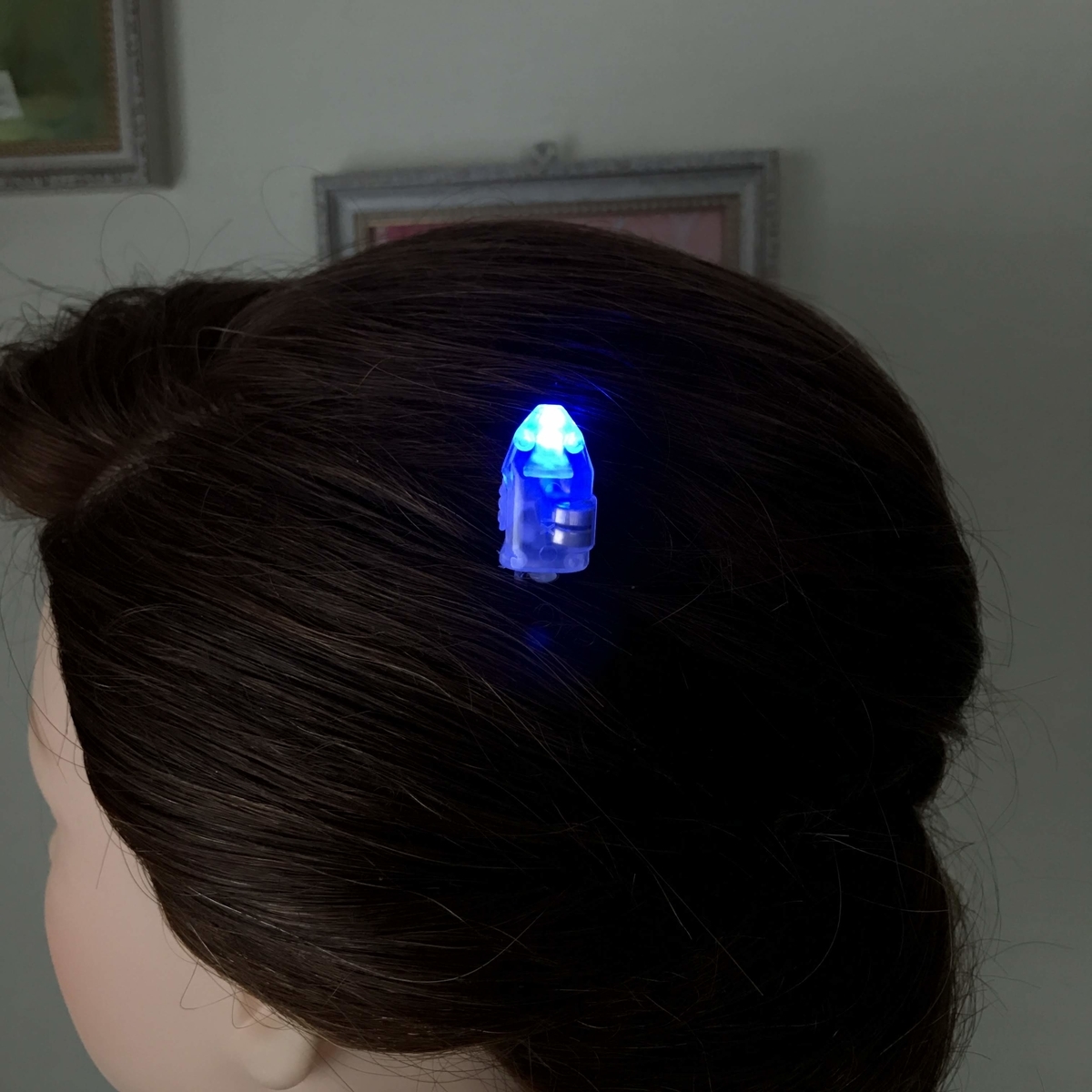 f:id:nykad:20191021132654j:plain f:id:nykad:20191021132654j:plain