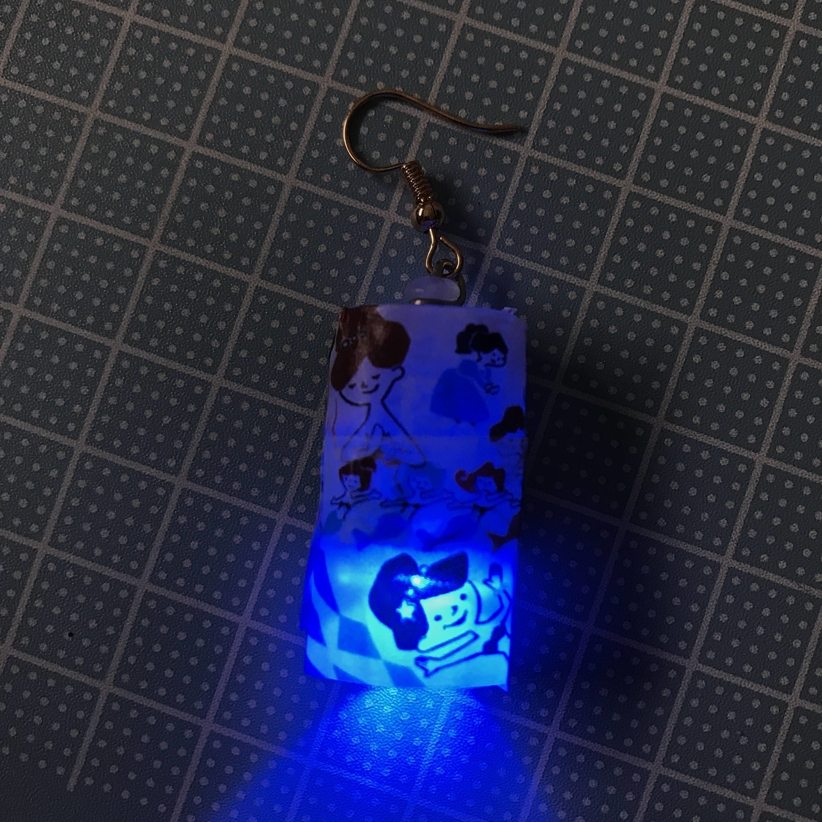f:id:nykad:20191021133221j:plain f:id:nykad:20191021133221j:plain