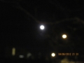 20120406213131