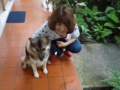 f:id:nykanjin:20121228111955j:image:medium:left