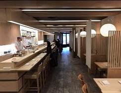 f:id:nykanjin:20170814231534j:plain f:id:nykanjin:20170814231534j:plain