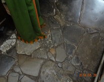 f:id:nykanjin:20180615224100j:plain f:id:nykanjin:20180615224100j:plain