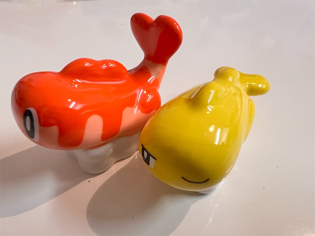 f:id:nymphia:20240115233126j:image