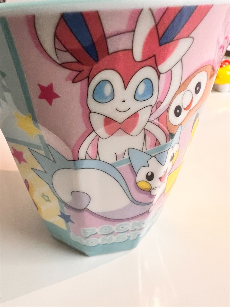 f:id:nymphia:20240115233530j:image