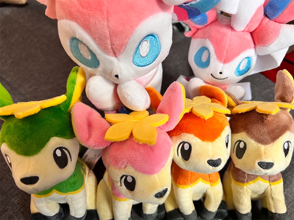 f:id:nymphia:20240126234610j:image