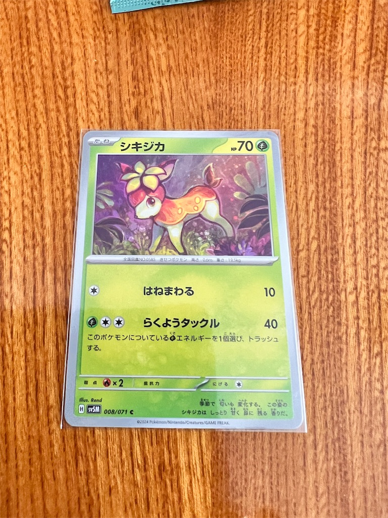 f:id:nymphia:20240126234946j:image