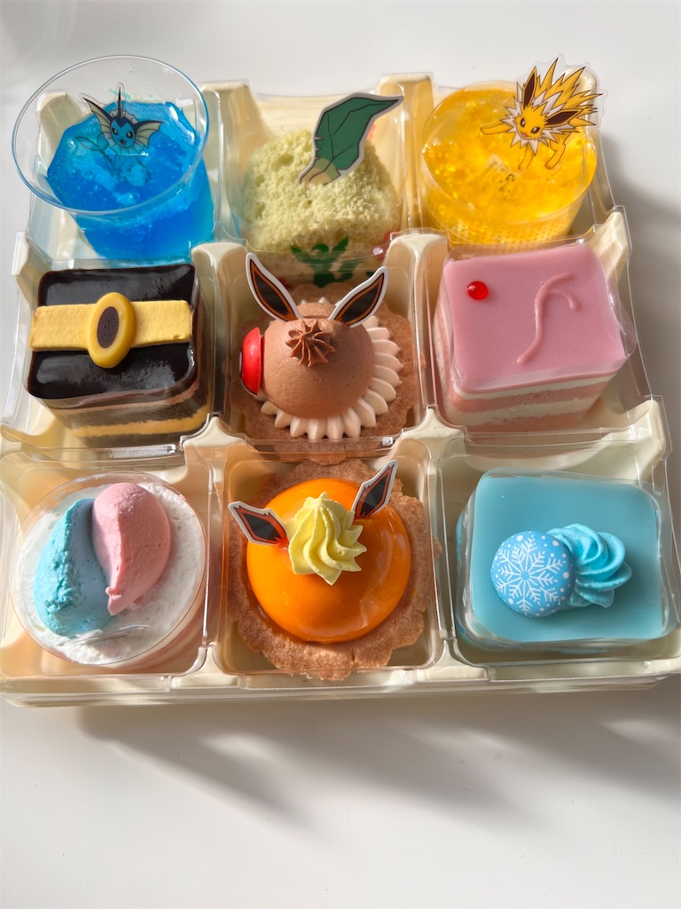 f:id:nymphia:20240412162020j:image