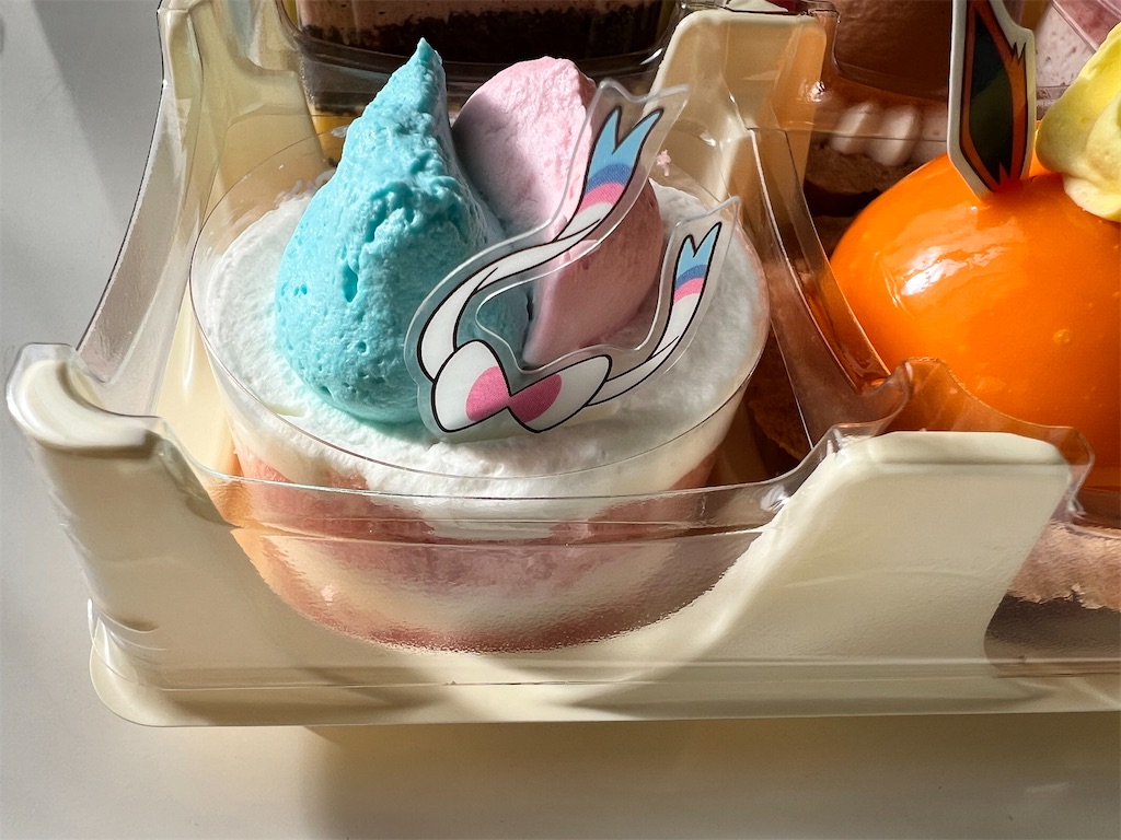 f:id:nymphia:20240412162026j:image