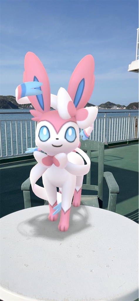 f:id:nymphia:20240412162230j:image