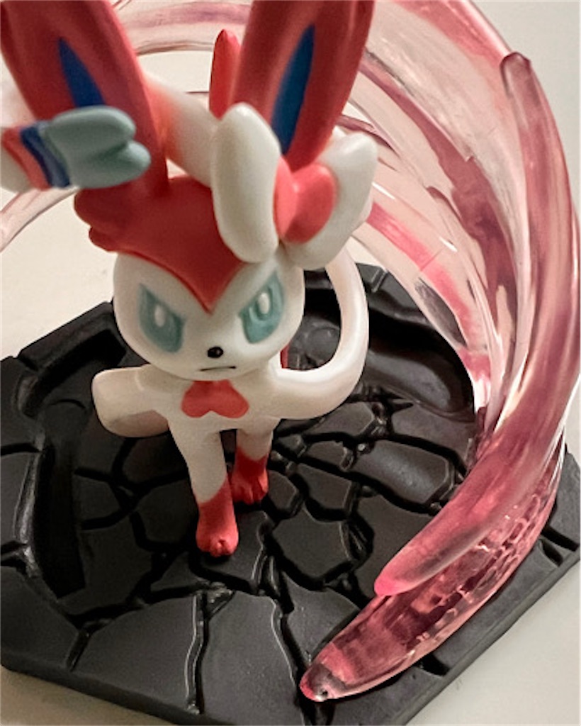 f:id:nymphia:20240703202907j:image