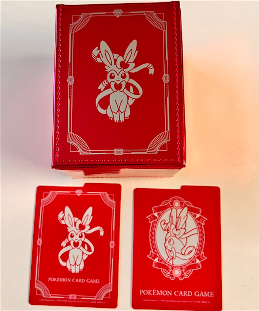 f:id:nymphia:20240830223245j:image