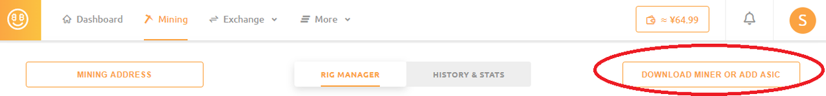 f:id:nyo19772:20190921124256p:plain