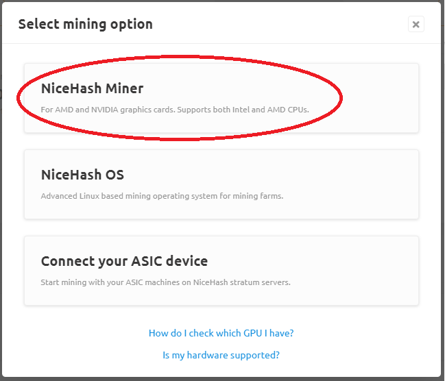 f:id:nyo19772:20190921124356p:plain