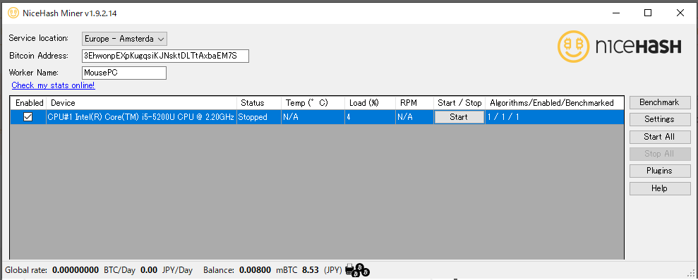 f:id:nyo19772:20190921124637p:plain