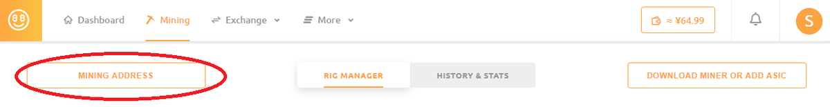 f:id:nyo19772:20190921124858p:plain