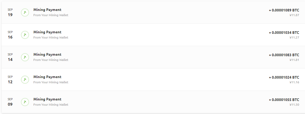 f:id:nyo19772:20190921125333p:plain