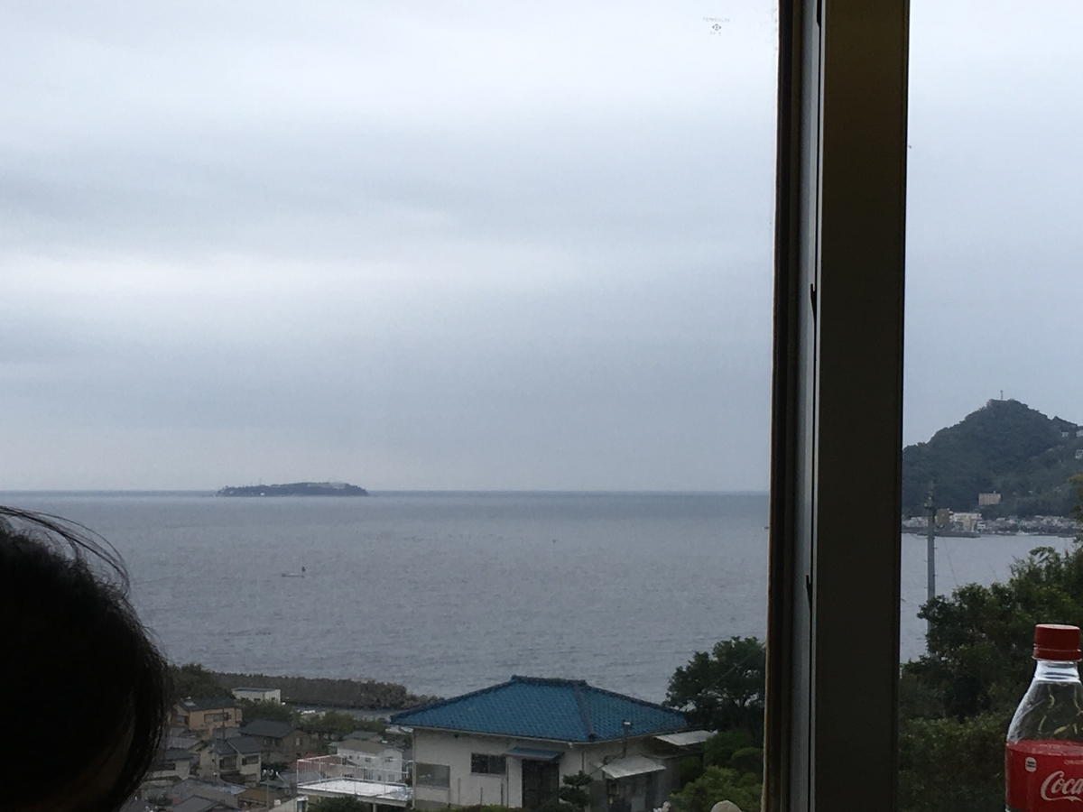 f:id:nyo19772:20190929131652j:plain