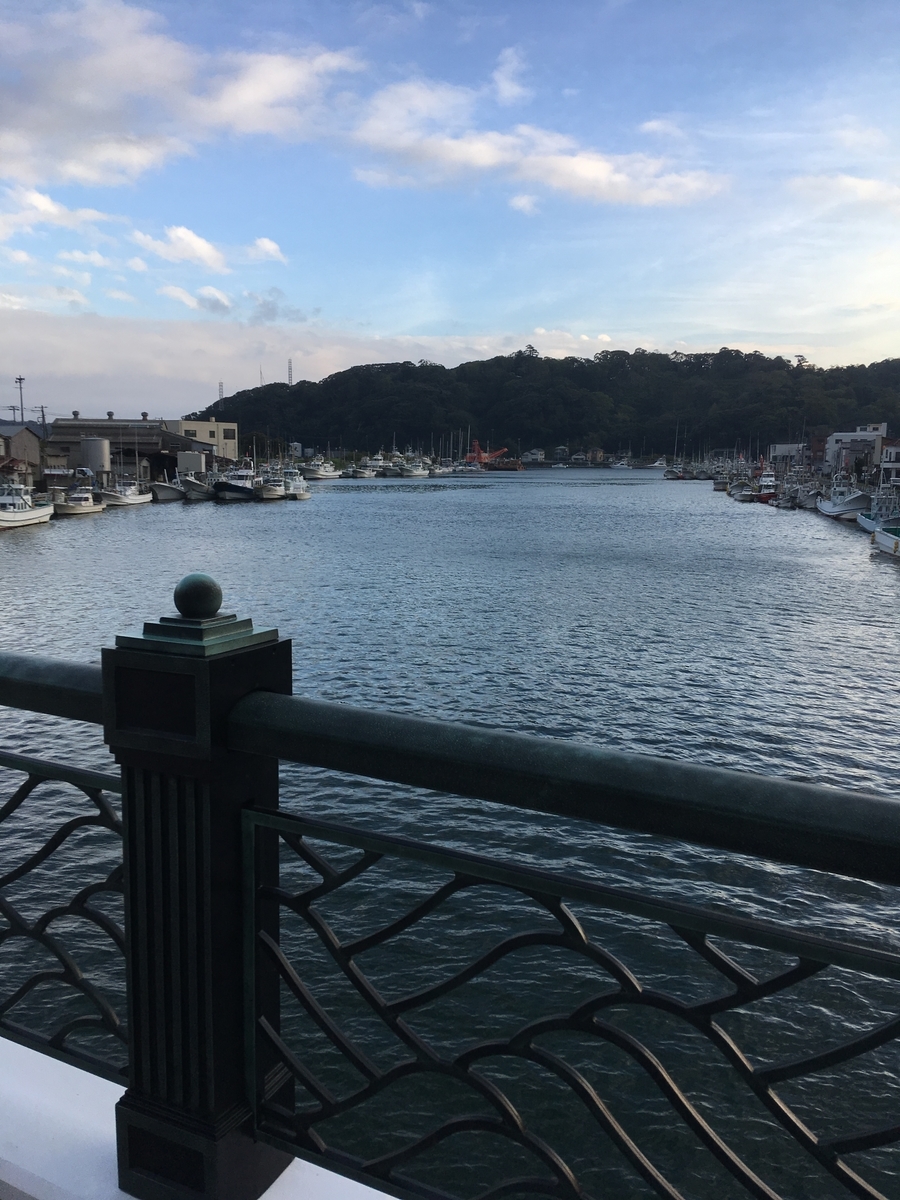 f:id:nyo19772:20190929134340j:plain