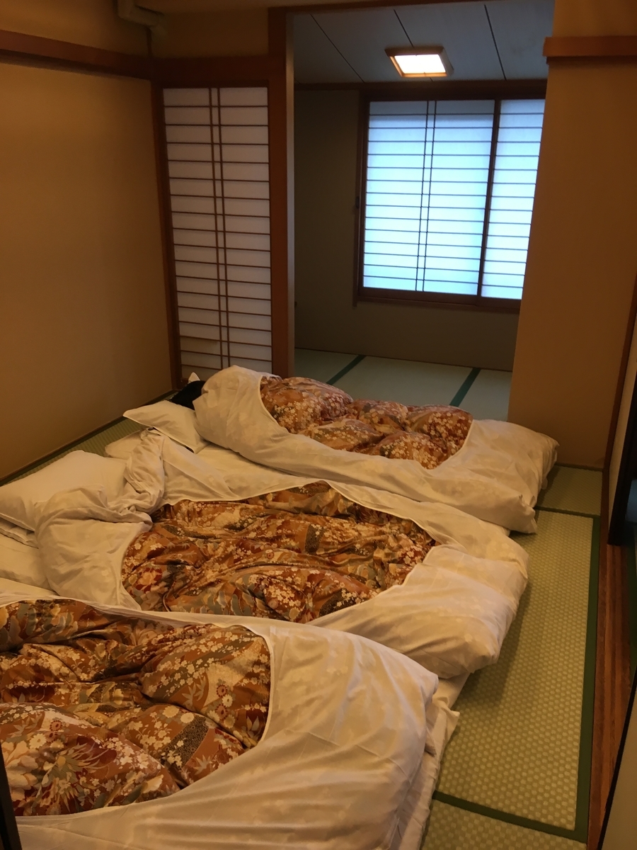 f:id:nyo19772:20190929134645j:plain