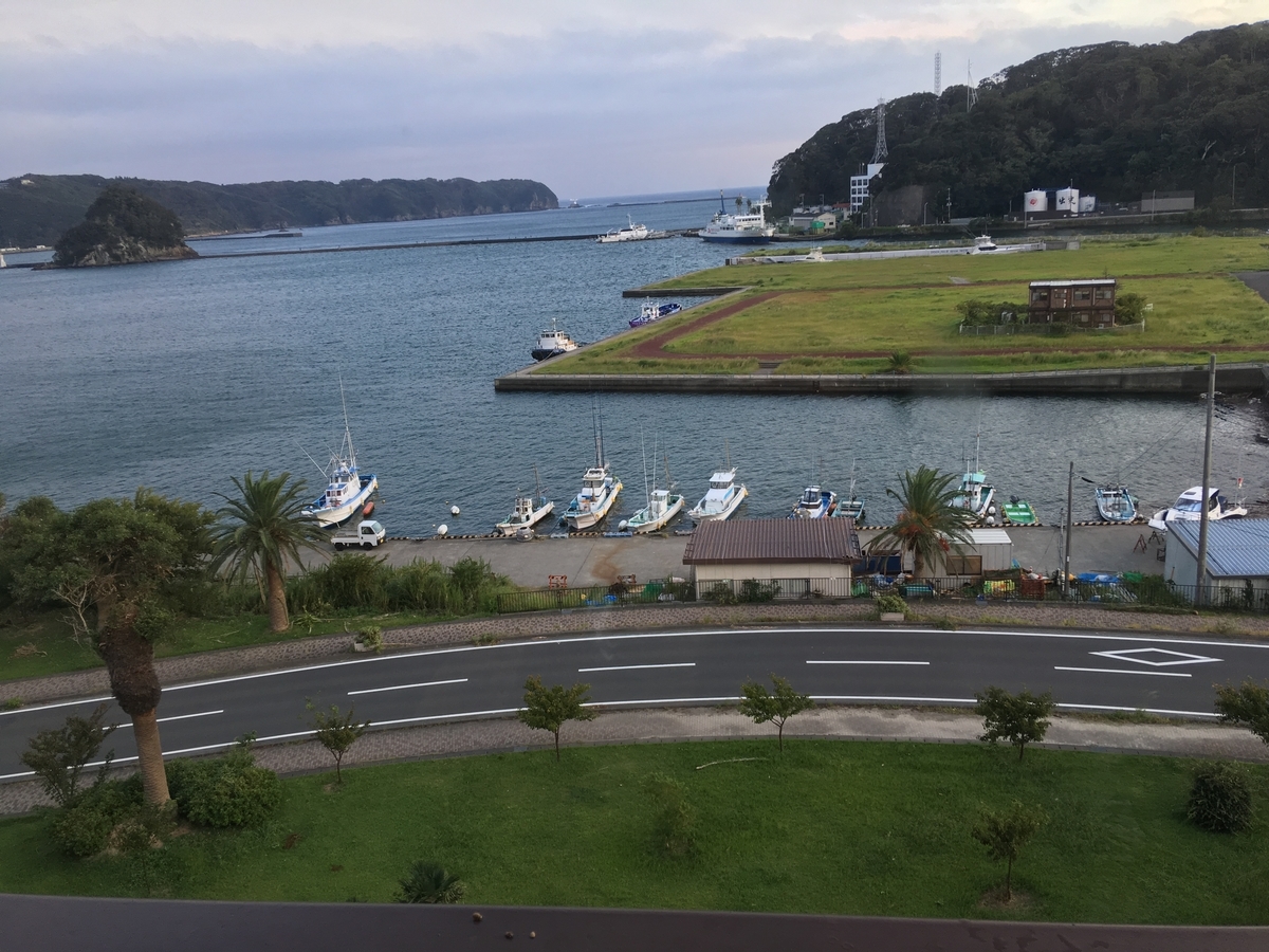 f:id:nyo19772:20190929134650j:plain