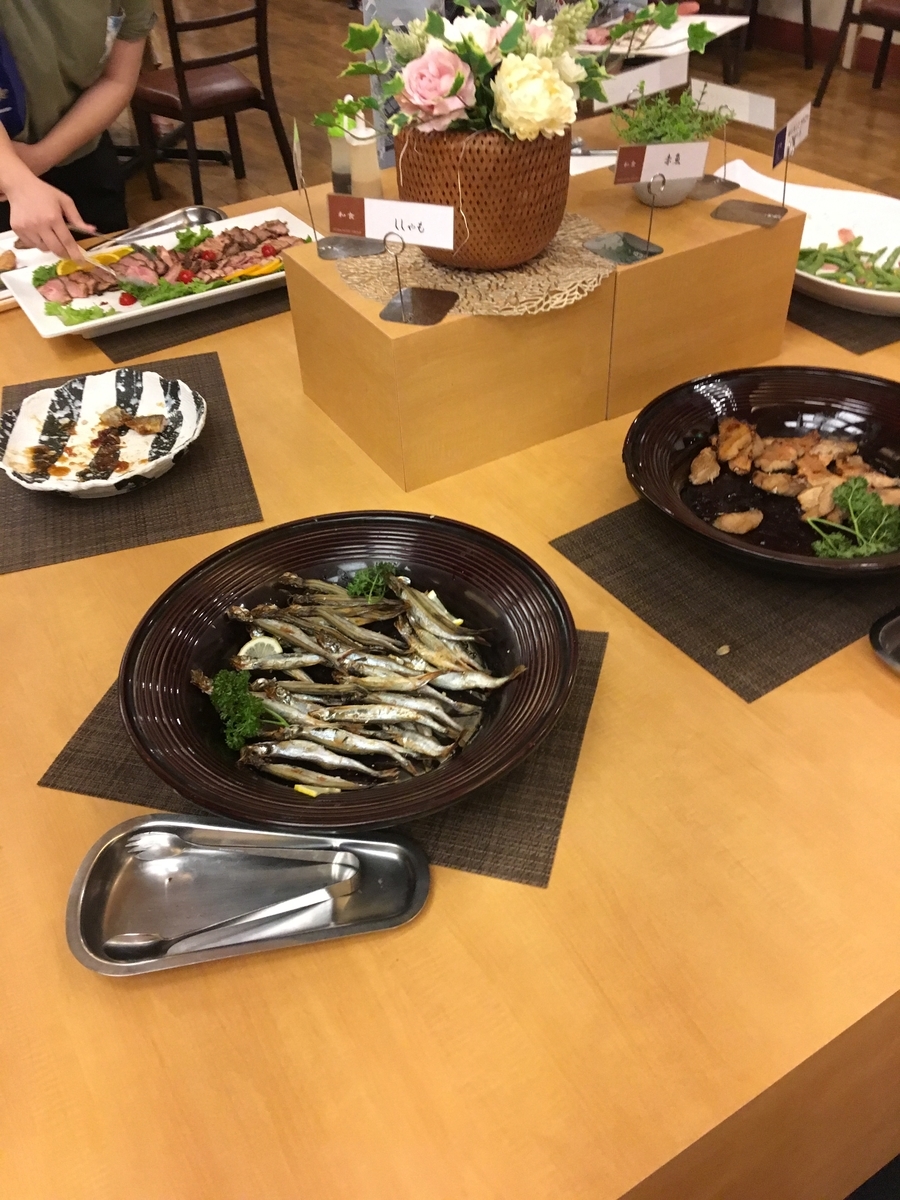 f:id:nyo19772:20190929134834j:plain