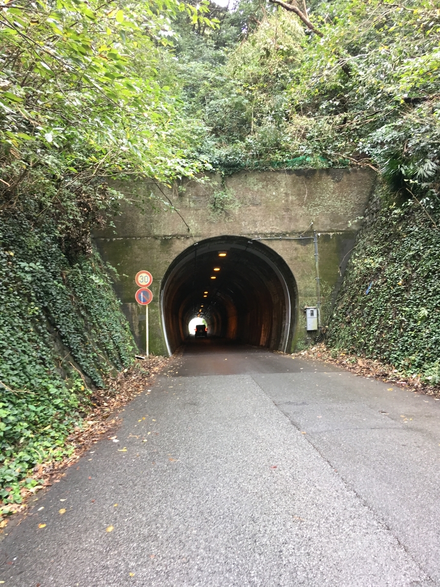 f:id:nyo19772:20190929135731j:plain