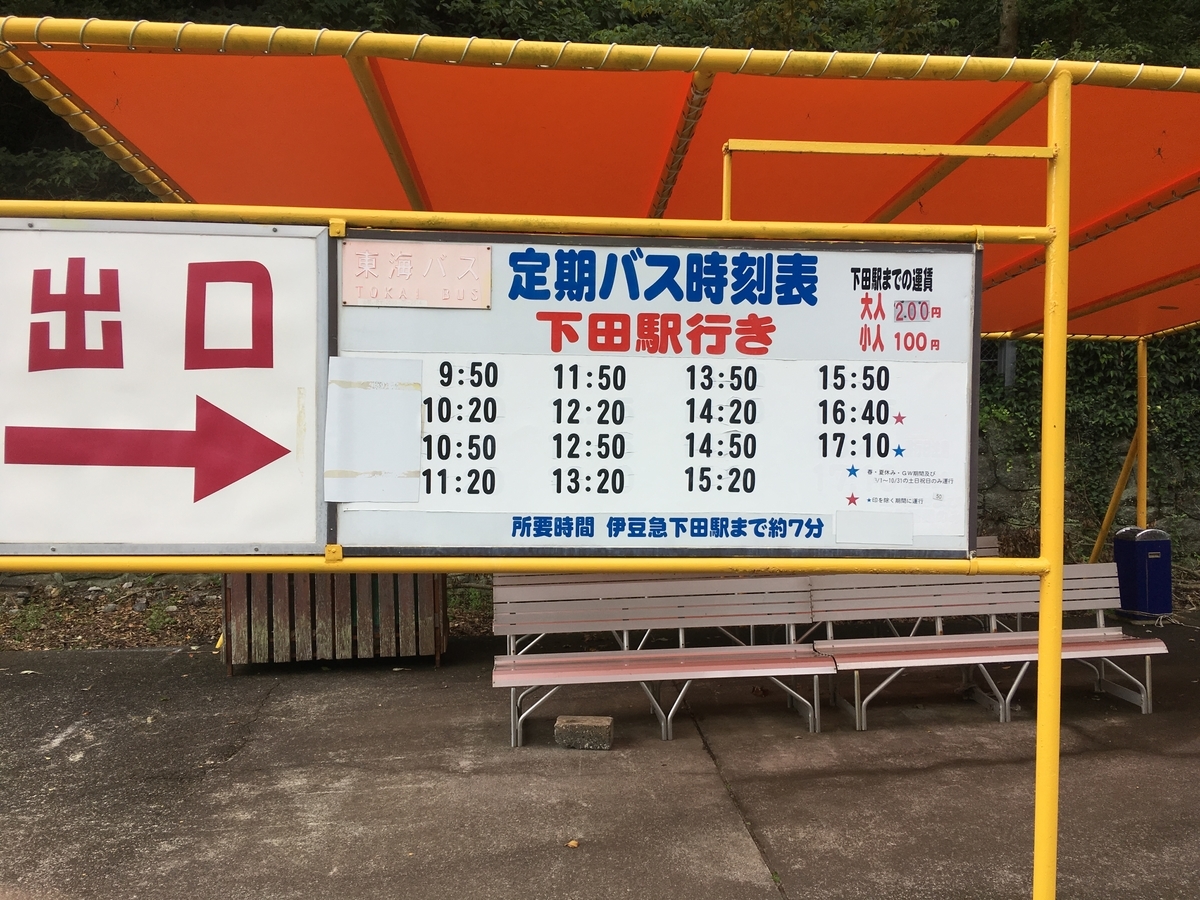 f:id:nyo19772:20190929135833j:plain