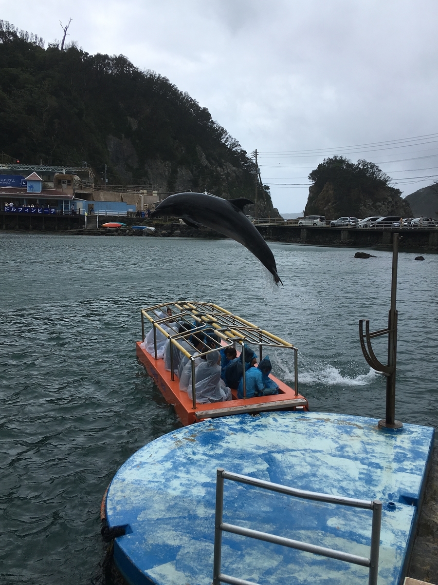 f:id:nyo19772:20190929140709j:plain