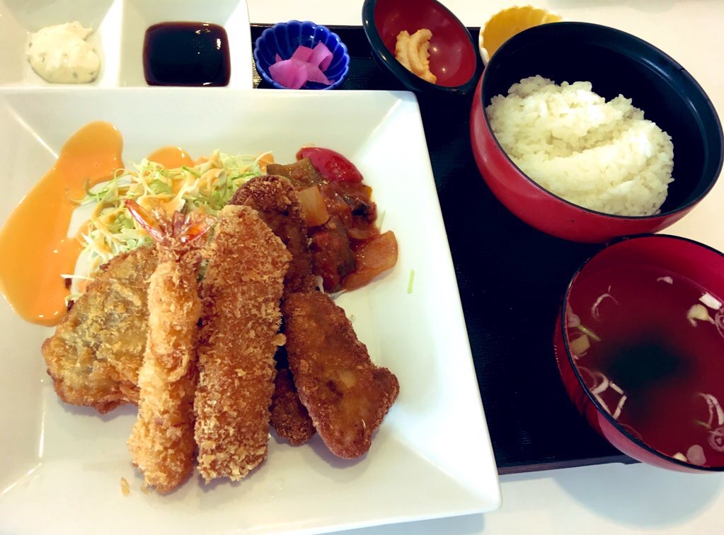 f:id:nyo19772:20190929140905j:plain