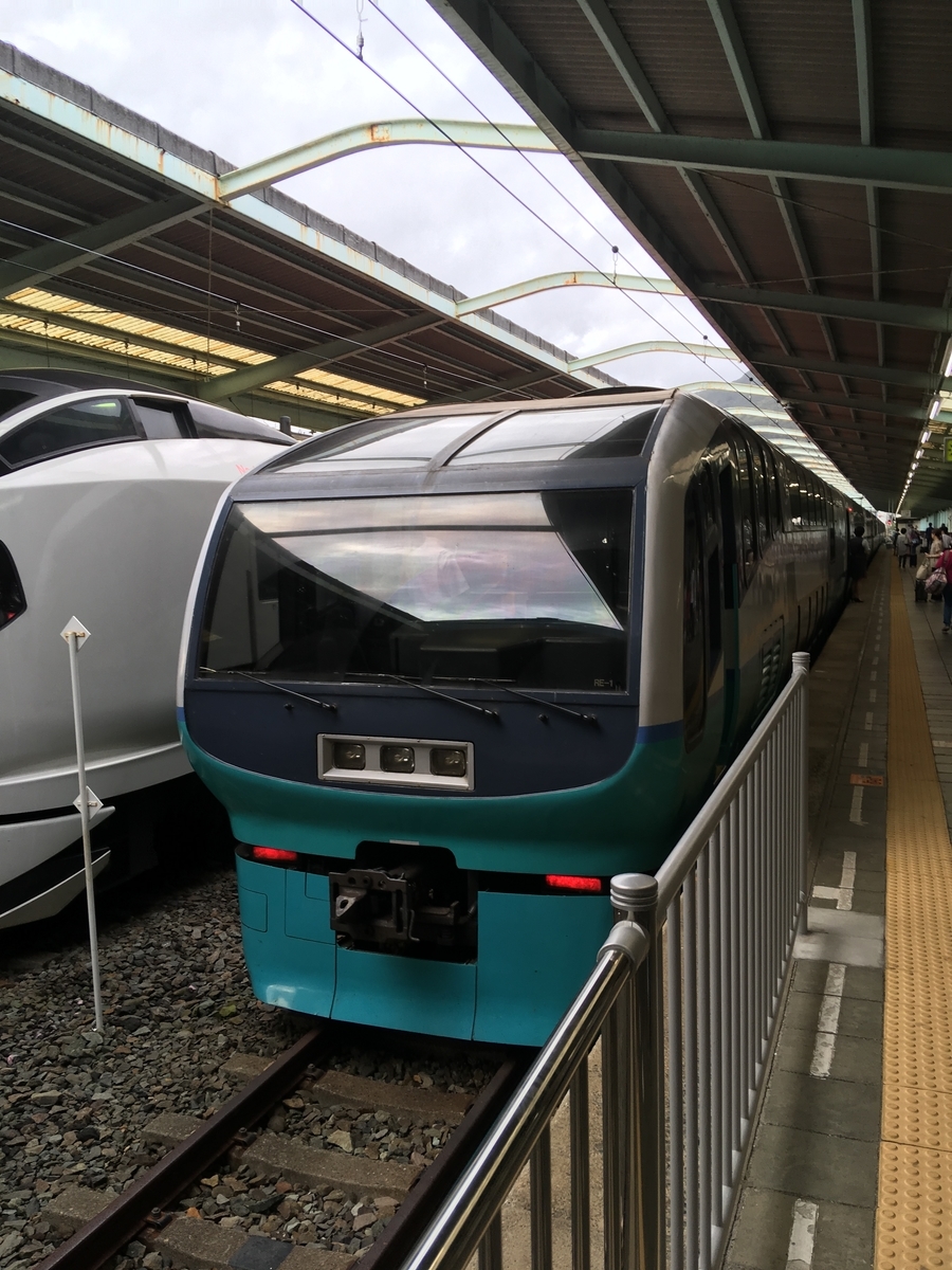 f:id:nyo19772:20190929141859j:plain