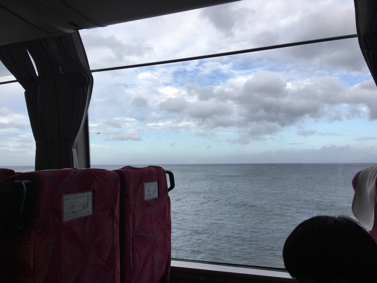 f:id:nyo19772:20190929142142j:plain