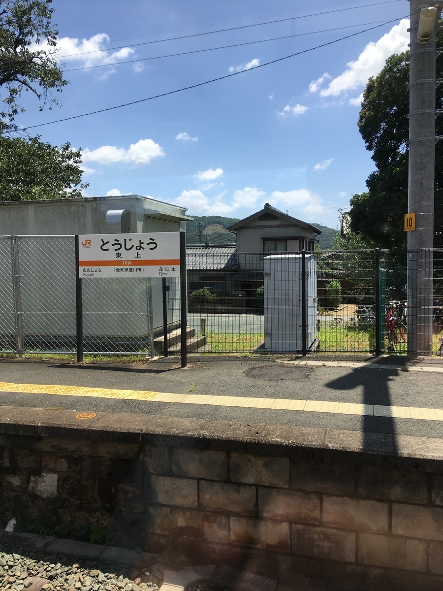 f:id:nyo19772:20191012112052j:plain