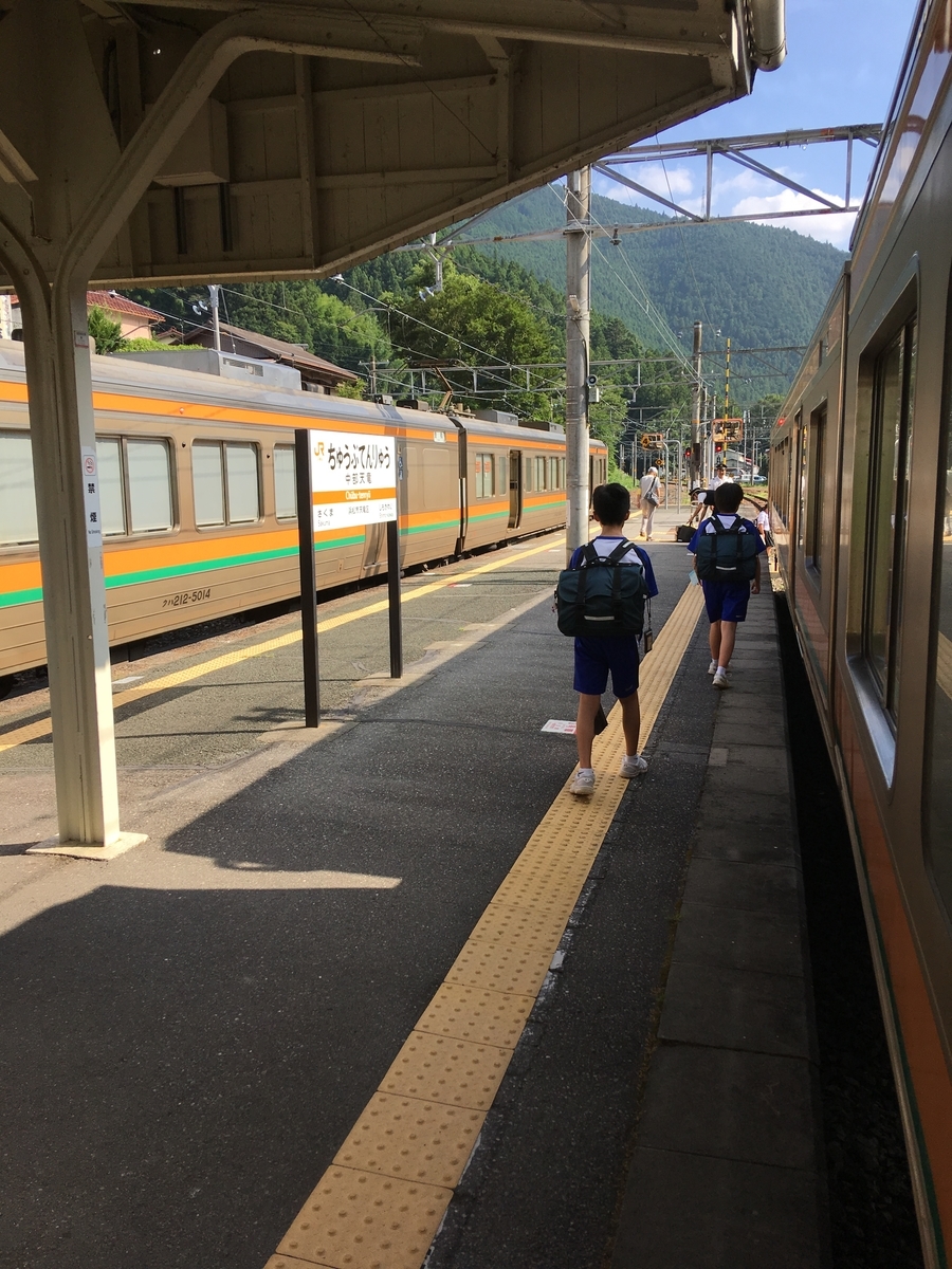 f:id:nyo19772:20191012113840j:plain