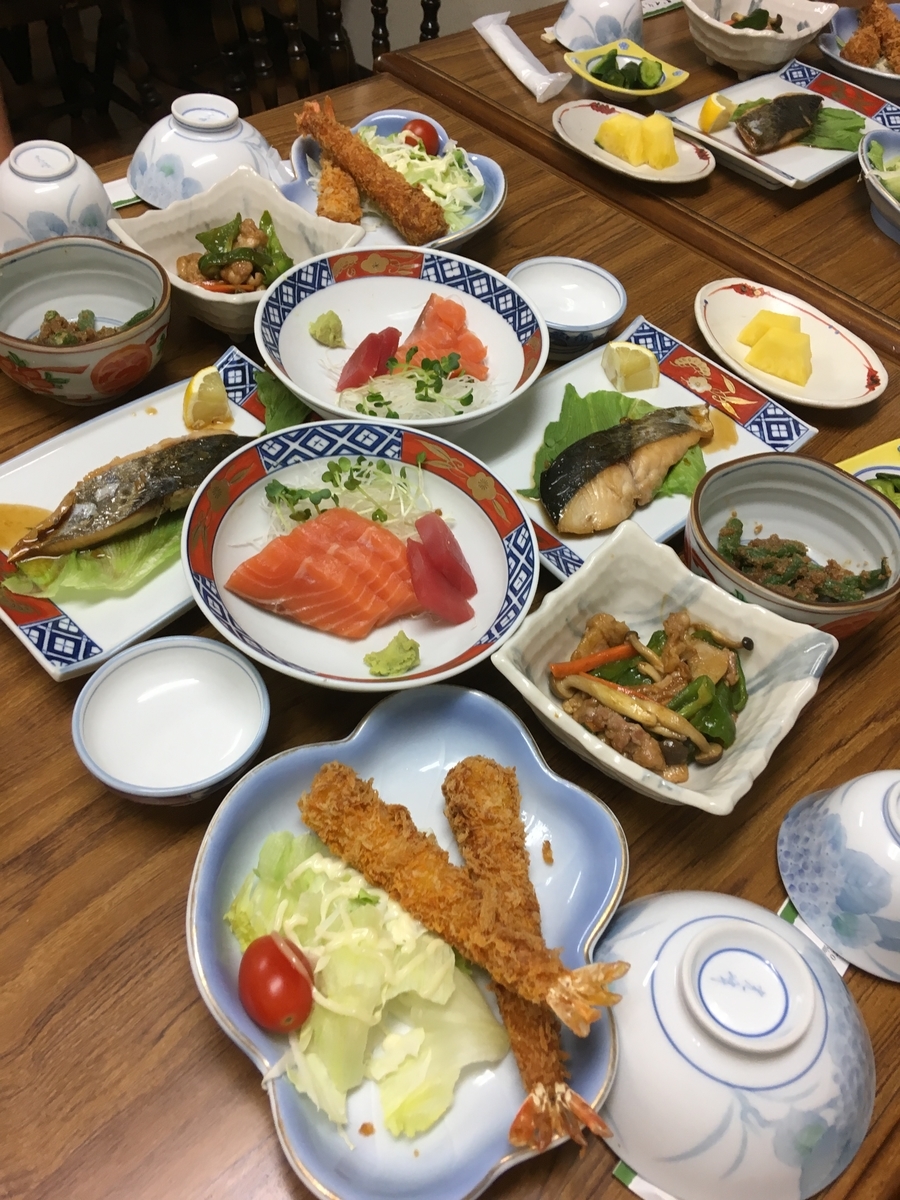 f:id:nyo19772:20191012115145j:plain