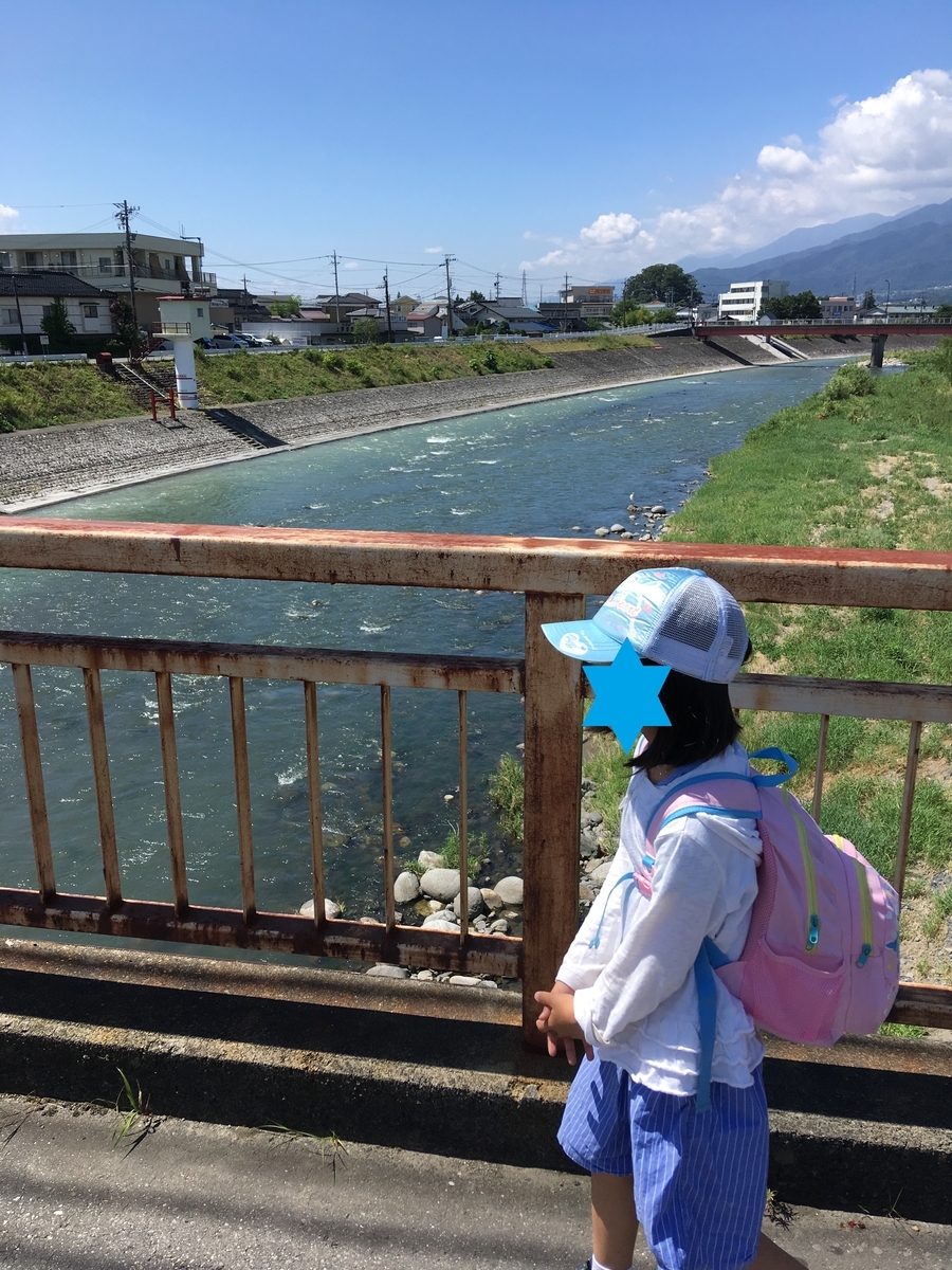 f:id:nyo19772:20191012120409j:plain