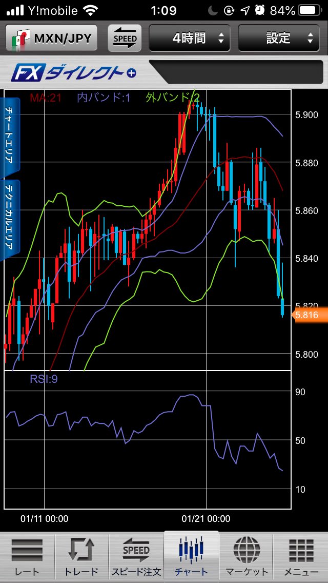 f:id:nyo19772:20200127235236j:plain